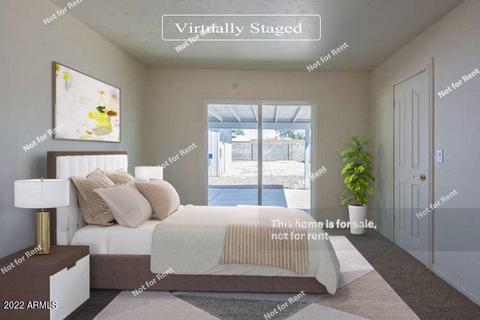 9836 E Butte St, Mesa, AZ 85207 photo 3