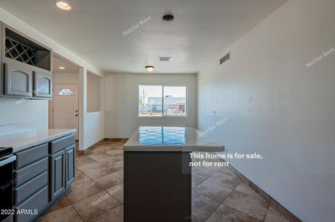 9836 E Butte St, Mesa, AZ 85207 photo 10
