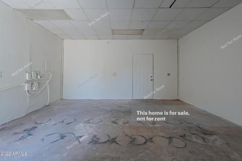 9836 E Butte St, Mesa, AZ 85207 photo 20