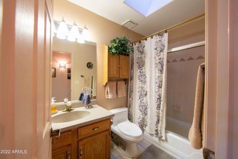 7168 S Spruce Cir, Hereford, AZ 85615 photo 21