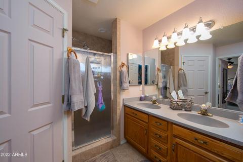 7168 S Spruce Cir, Hereford, AZ 85615 photo 24