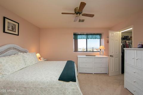 7168 S Spruce Cir, Hereford, AZ 85615 photo 25