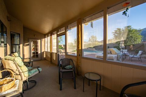 7168 S Spruce Cir, Hereford, AZ 85615 photo 14