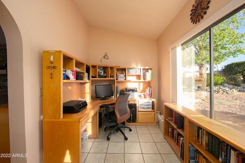 7168 S Spruce Cir, Hereford, AZ 85615 photo 12