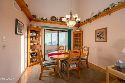 7168 S Spruce Cir, Hereford, AZ 85615 photo 6