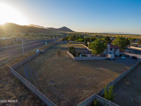 7168 S Spruce Cir, Hereford, AZ 85615 photo 32