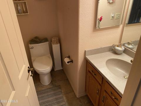 7168 S Spruce Cir, Hereford, AZ 85615 photo 10
