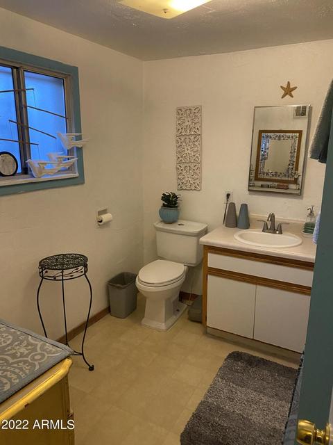 2805 E Tamarisk Ave, Phoenix, AZ 85040 photo 6