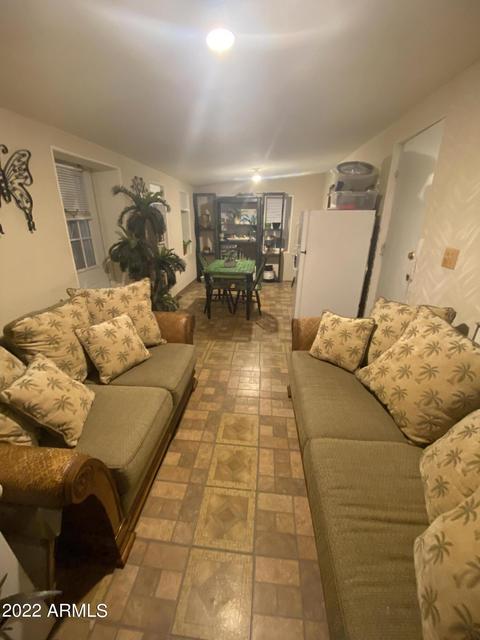2805 E Tamarisk Ave, Phoenix, AZ 85040 photo 8