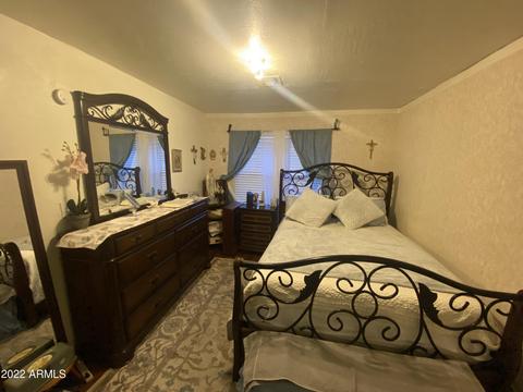 2805 E Tamarisk Ave, Phoenix, AZ 85040 photo 5