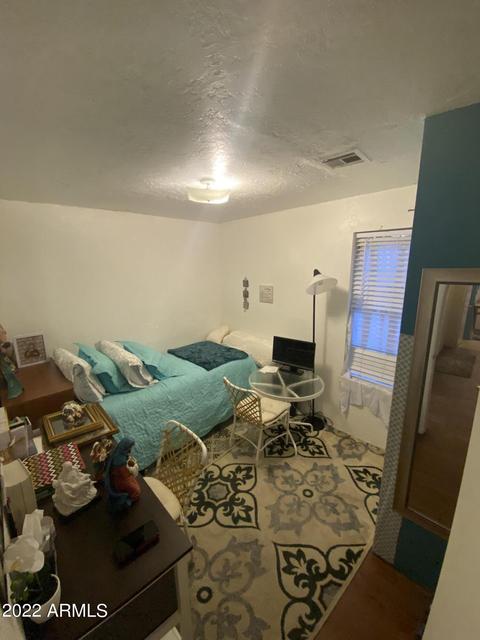 2805 E Tamarisk Ave, Phoenix, AZ 85040 photo 3