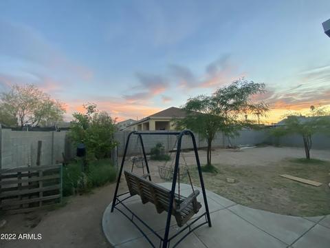 2805 E Tamarisk Ave, Phoenix, AZ 85040 photo 11