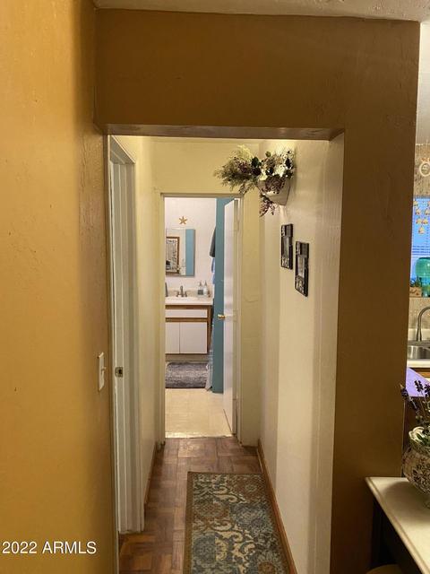 2805 E Tamarisk Ave, Phoenix, AZ 85040 photo 4