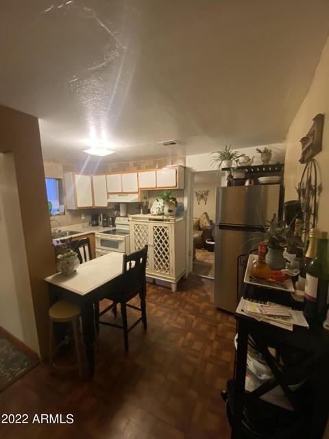 2805 E Tamarisk Ave, Phoenix, AZ 85040 photo 7