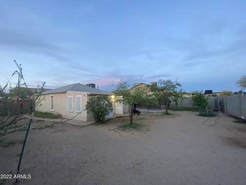 2805 E Tamarisk Ave, Phoenix, AZ 85040 photo 12