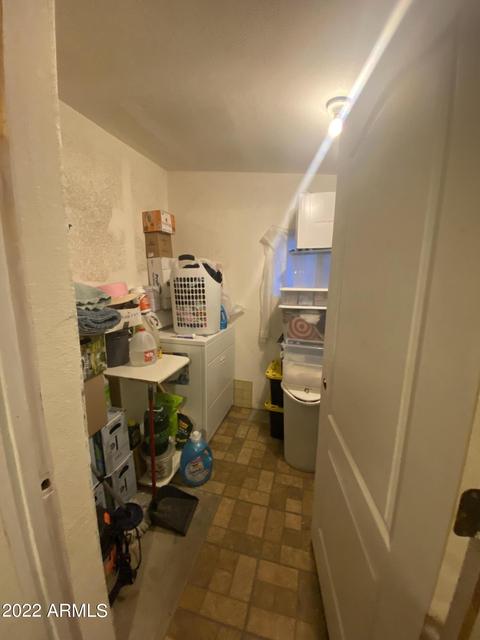 2805 E Tamarisk Ave, Phoenix, AZ 85040 photo 9
