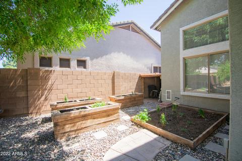 3350 E Cullumber Ct, Gilbert, AZ 85234 photo 41