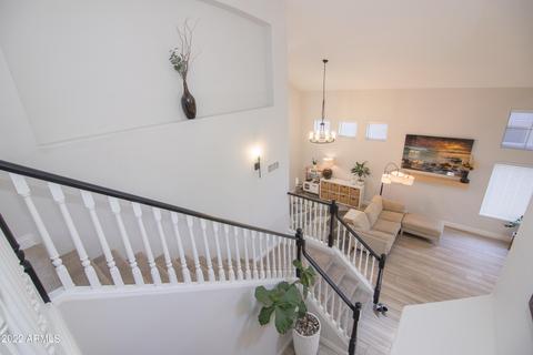 3350 E Cullumber Ct, Gilbert, AZ 85234 photo 8