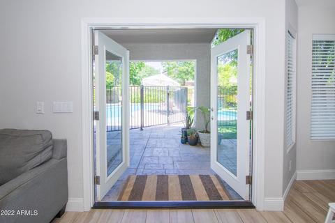 3350 E Cullumber Ct, Gilbert, AZ 85234 photo 38