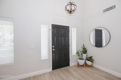 3350 E Cullumber Ct, Gilbert, AZ 85234 photo 3