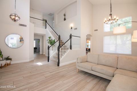 3350 E Cullumber Ct, Gilbert, AZ 85234 photo 6