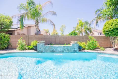 3350 E Cullumber Ct, Gilbert, AZ 85234 photo 44