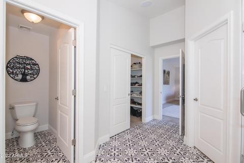 3350 E Cullumber Ct, Gilbert, AZ 85234 photo 28
