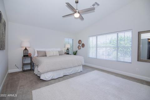 3350 E Cullumber Ct, Gilbert, AZ 85234 photo 24