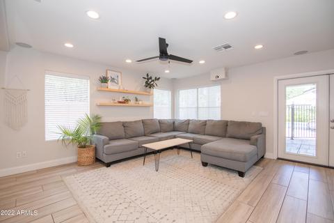 3350 E Cullumber Ct, Gilbert, AZ 85234 photo 9