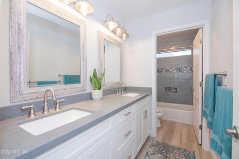 3350 E Cullumber Ct, Gilbert, AZ 85234 photo 36