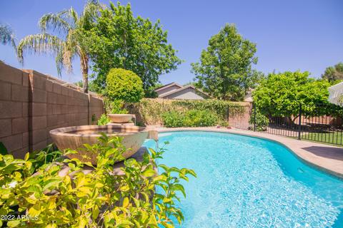 3350 E Cullumber Ct, Gilbert, AZ 85234 photo 45