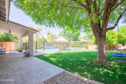3350 E Cullumber Ct, Gilbert, AZ 85234 photo 46