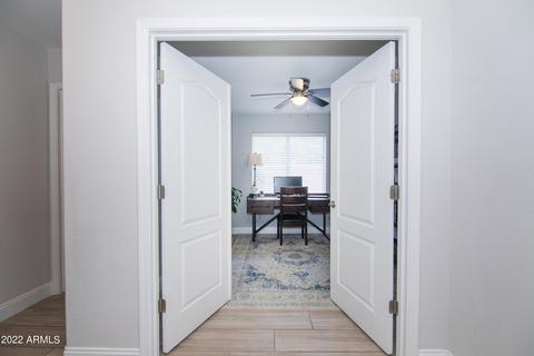 3350 E Cullumber Ct, Gilbert, AZ 85234 photo 21