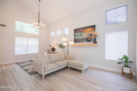 3350 E Cullumber Ct, Gilbert, AZ 85234 photo 4