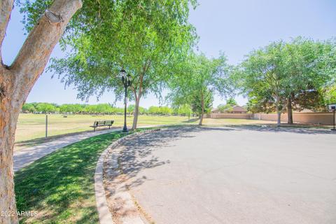 3350 E Cullumber Ct, Gilbert, AZ 85234 photo 48