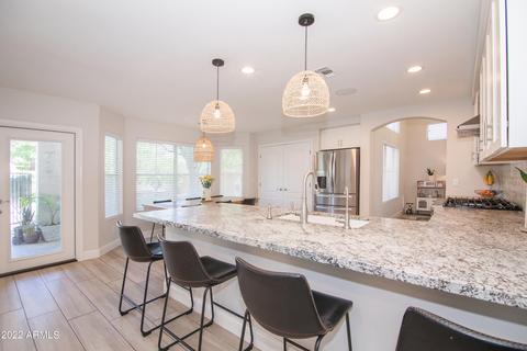 3350 E Cullumber Ct, Gilbert, AZ 85234 photo 12