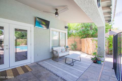 3350 E Cullumber Ct, Gilbert, AZ 85234 photo 39
