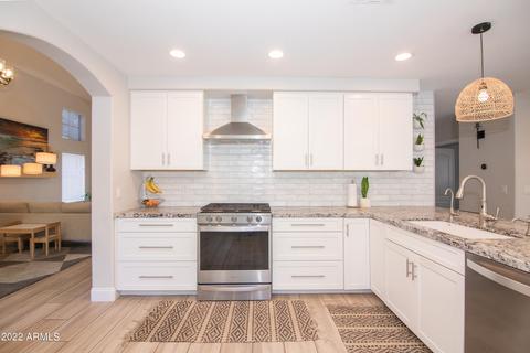 3350 E Cullumber Ct, Gilbert, AZ 85234 photo 14