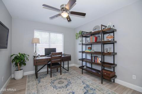 3350 E Cullumber Ct, Gilbert, AZ 85234 photo 22