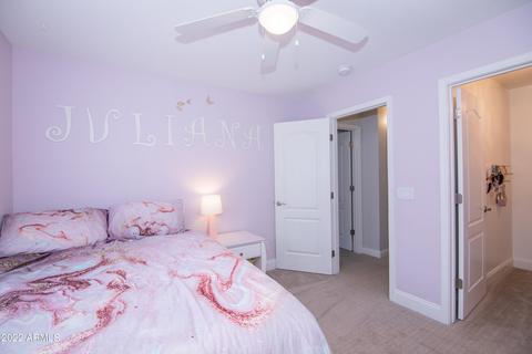 3350 E Cullumber Ct, Gilbert, AZ 85234 photo 31