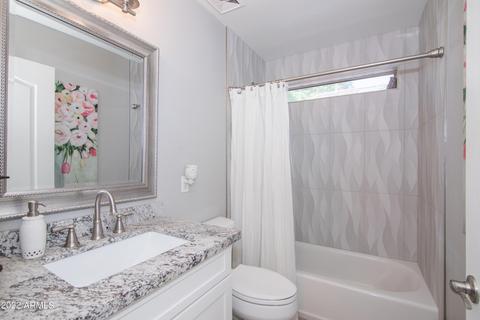 3350 E Cullumber Ct, Gilbert, AZ 85234 photo 23