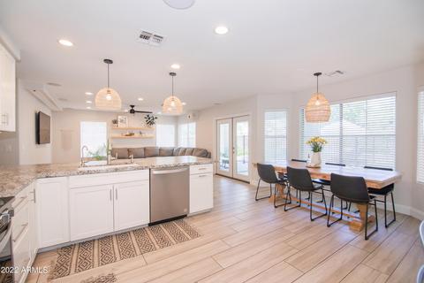 3350 E Cullumber Ct, Gilbert, AZ 85234 photo 15