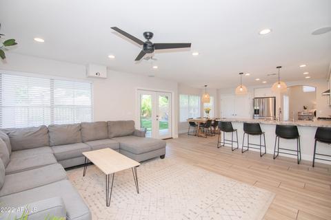 3350 E Cullumber Ct, Gilbert, AZ 85234 photo 11