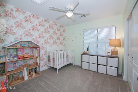 3350 E Cullumber Ct, Gilbert, AZ 85234 photo 33
