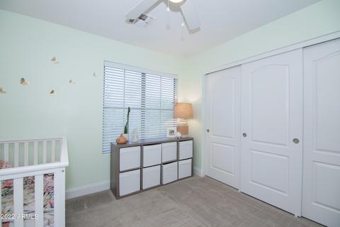 3350 E Cullumber Ct, Gilbert, AZ 85234 photo 34
