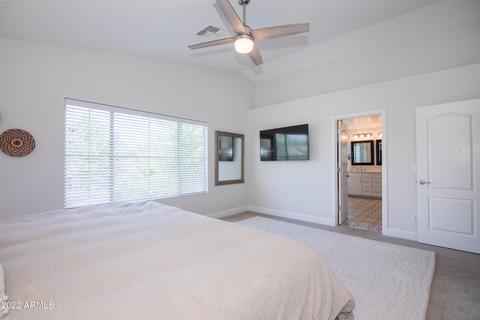 3350 E Cullumber Ct, Gilbert, AZ 85234 photo 25