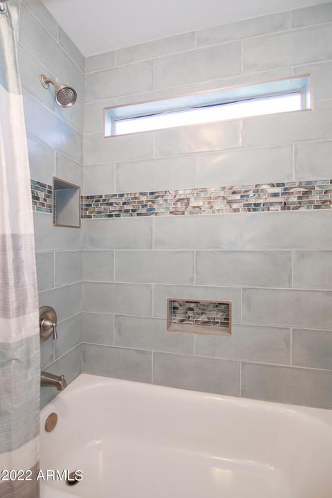 3350 E Cullumber Ct, Gilbert, AZ 85234 photo 37
