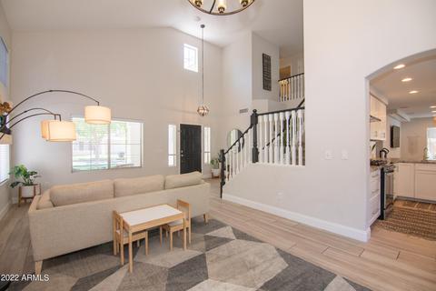 3350 E Cullumber Ct, Gilbert, AZ 85234 photo 7