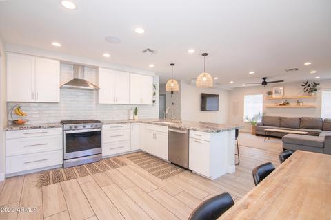 3350 E Cullumber Ct, Gilbert, AZ 85234 photo 13