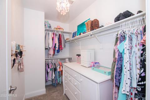 3350 E Cullumber Ct, Gilbert, AZ 85234 photo 32